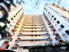 2BR Orchid Phase 1 Apartment For Sale In Malabe