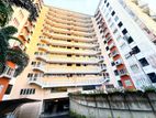 2BR Orchid Phase 1 Apartment For Sale In Malabe