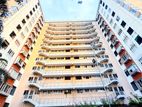 2BR Orchid Phase 1 Apartment For Sale In Malabe