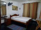 2BR Private Apartment for Rent Colombo 4- PDA91