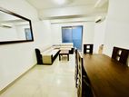 2BR Residencies Fully Furnished Apartment For Sale in Colombo 08