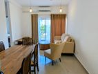 2BR Resort Apartment for Rent at Santorini, Negombo | (AP4844)