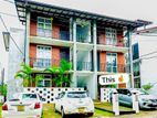 2BR Resort Type Apartment For Sale In Athurugiriya Prime Residencies