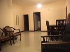 2BR Semi-Furnished Private Apartment for Sale - Colombo 04 (PHB728)