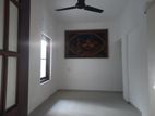 2BR single storey house for rent in ratmalana