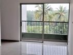 2BR Unfurnished Apartment at Ariyana Resort Athurugiriya