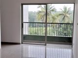 2BR Unfurnished Apartment at Ariyana Resort Athurugiriya