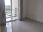 2BR UNFURNISHED APARTMENT AT FAIRWAY APARTMENTS, BATTARAMULLA (LA 590)