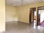 2BR Upstair House For Rent In Maharagama