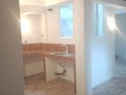 2BR Upstair House For Rent Maharagama Pamunuwa.