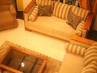 2BR Upstairs Unit Rent in Thalahena, Malabe