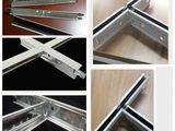 2By2 PVC Ceiling Accessories-Horana