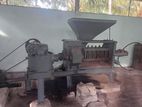 2Coconut oil machines