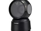 2D Barcode Scanner Desktop YHD-9300D For POS Systems