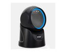 2D Barcode Scanner Omnidirectional QR Code Readers USB Desktop