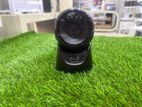 2D Barcode Scanners