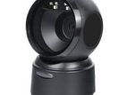 2D Dekstop Barcode Scanner