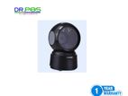 2D Desk Barcode Scanner - High Speed