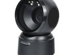 2D Desktop Barcode & QR Fast Table Scanner