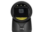 2D Desktop Barcode & QR Fast Table Scanner