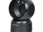 2D DESKTOP BARCODE SCANNER - AQ6180
