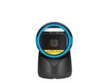 2D -Desktop Barcode Scanner for Grocery / Textile