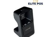 2D Desktop Barcode Scanner for Retail Store