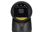 2D Desktop Barcode Scanner