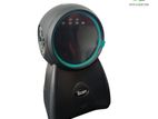2D Desktop Barcode Scanner