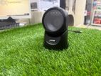 2D Desktop Barcode Scanner