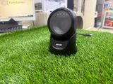 2D Desktop Barcode Scanner
