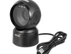2D Desktop Barcode Scanner Pos