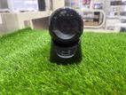 2D DESKTOP BARCODE SCANNER / READER