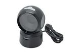 2D Desktop Barcode Scanner USB Wired Reader for POS