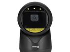 2D Desktop Barcode Scanner USB Wired Reader for POS