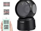 2D Desktop Barcode Scanner – YHD-9300D