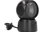 2D Desktop Scanner