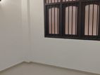 2d Floor House For Rent Dehiwala