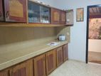 2D Floor House For Rent Dehiwala