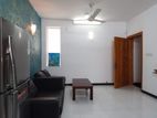 2d Floor House For Rent Maharagama
