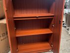 2D Half Office Cupboard KKOC011
