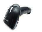 2D Handheld Barcode Scanner