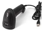2D Handheld Wired Barcode Scanner