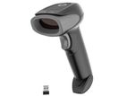 2D Handheld Wireless Barcode Scanner