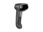2D Handhelds Barcode Scanner POS