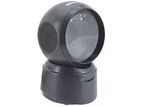 2D Laser Scanner QR Code Desktop Barcode