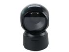 2D Laser Scanner QR Code Desktop Barcode