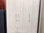 2D LONG LOCKER ALMARI