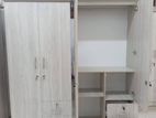 2D MELAMINE ALMARI