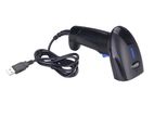 2D Wired Barcode Reader for POS